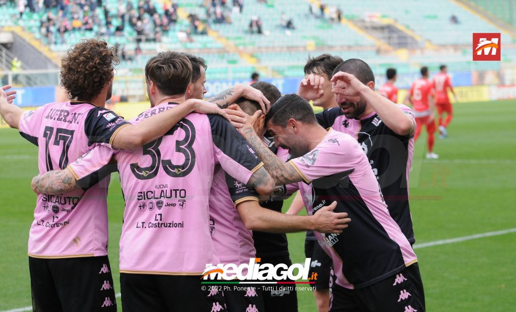Palermo