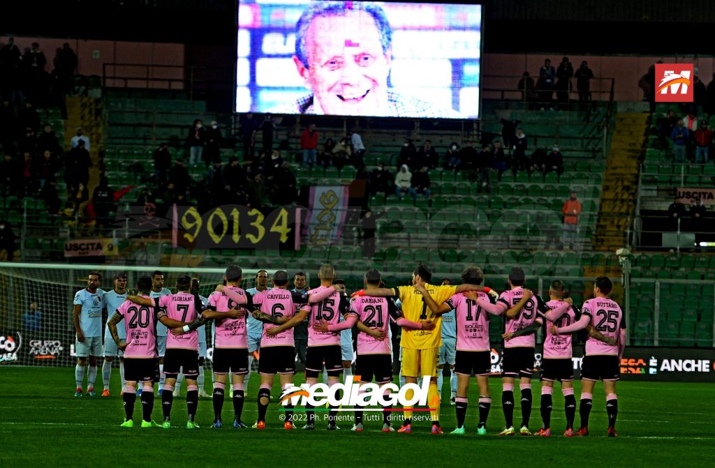 Palermo