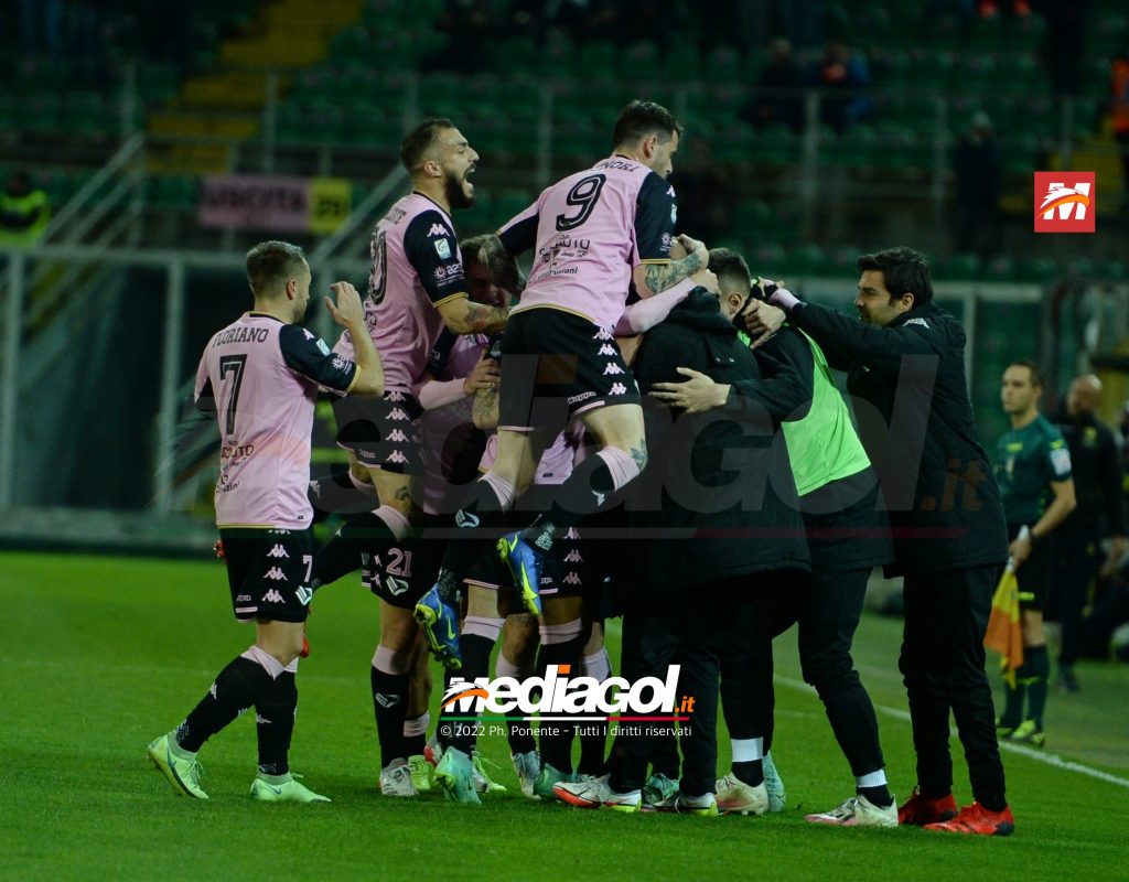Palermo