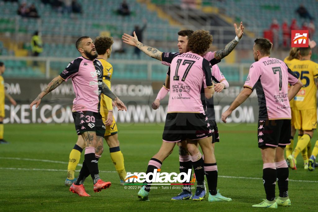 palermo
