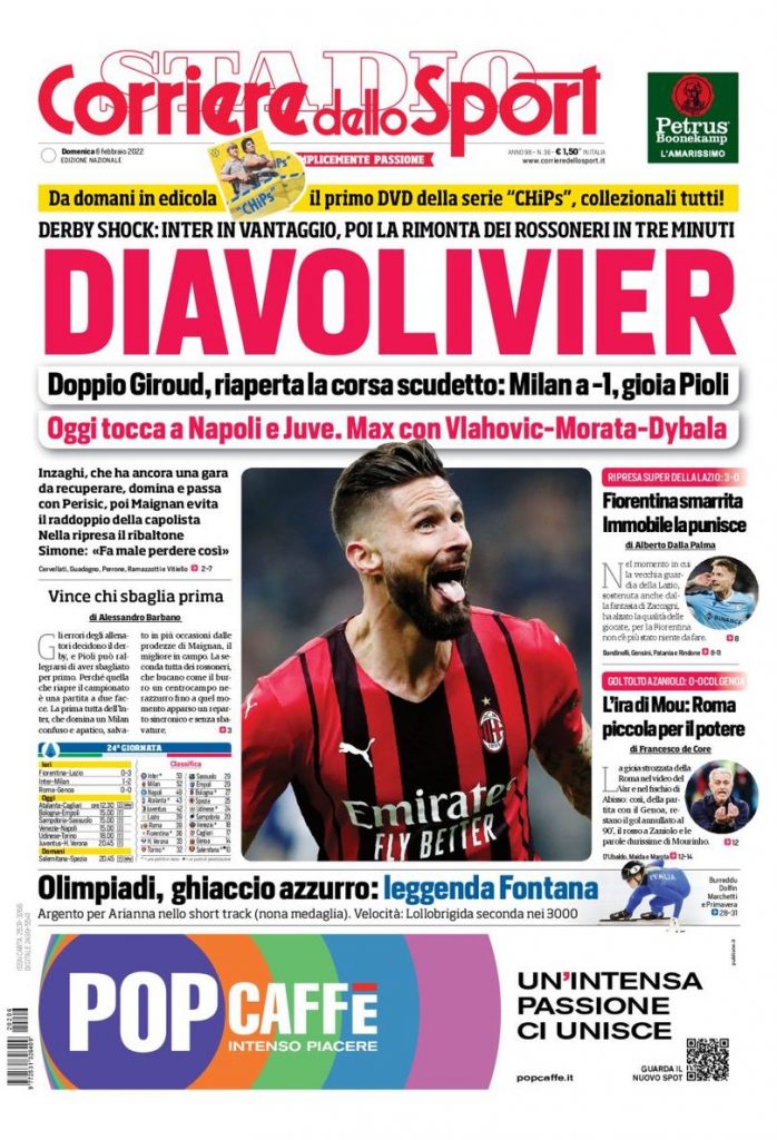 prima_pagina_xl