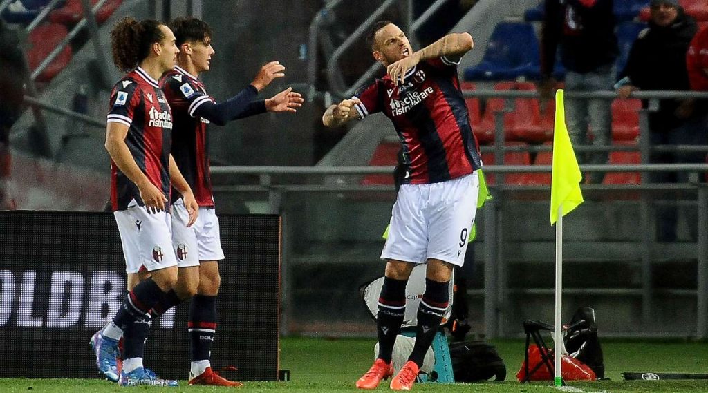 serie a
