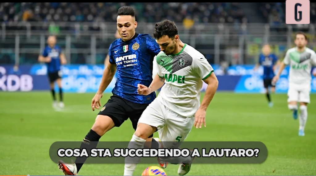 Serie A