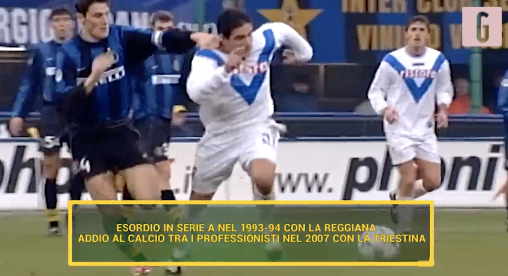serie a