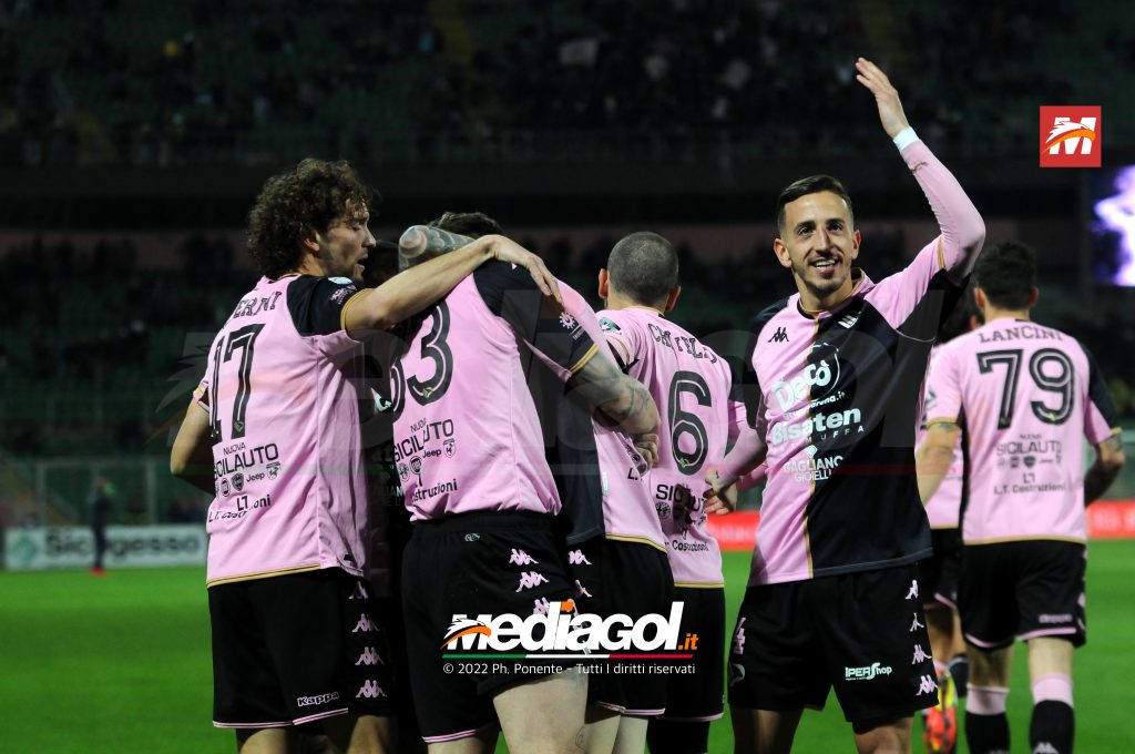palermo