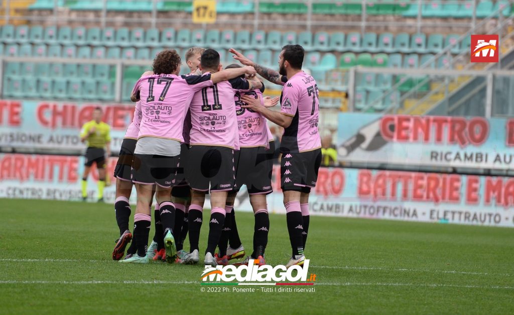 palermo