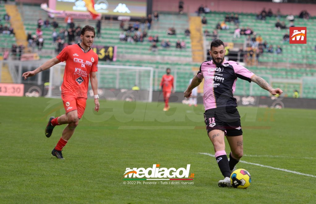 Palermo