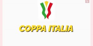 Coppa Italia