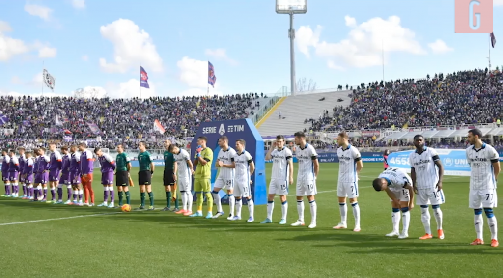 Fiorentina