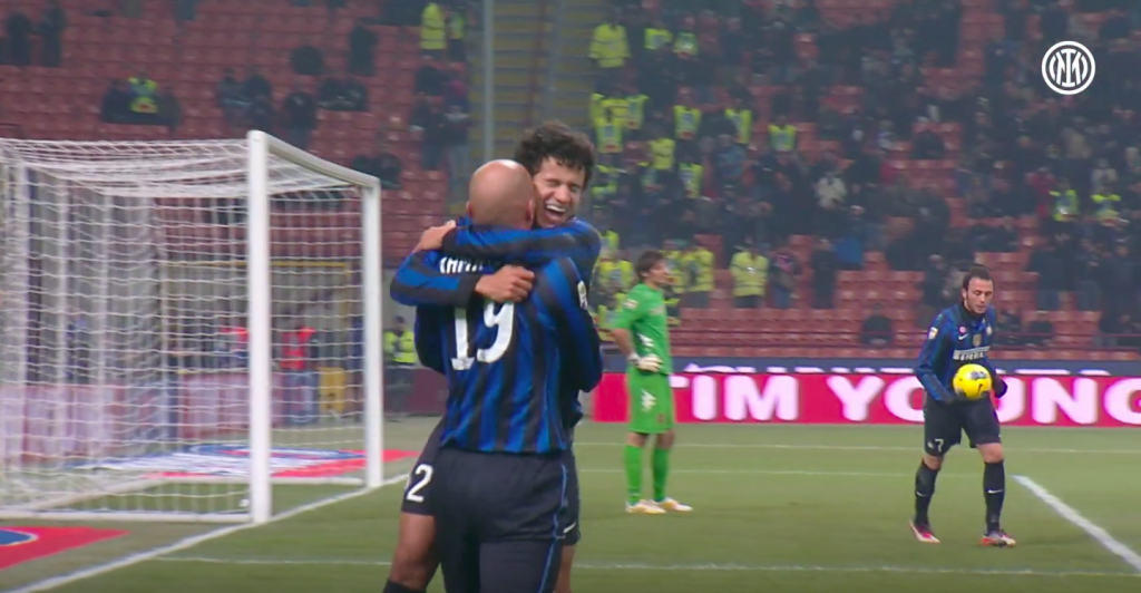 inter