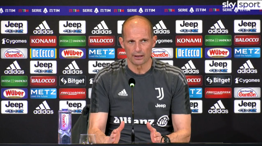 juventus