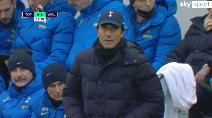 Premier League