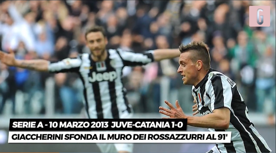 Juventus