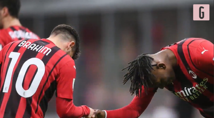 Milan
