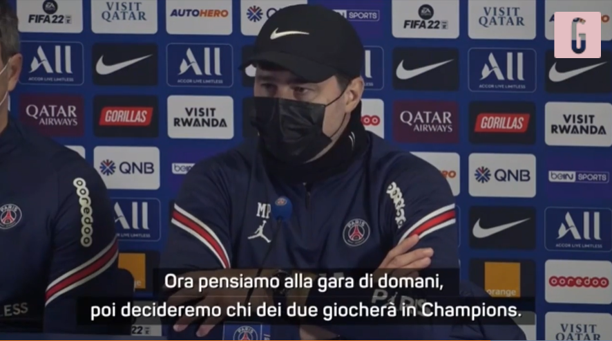 psg