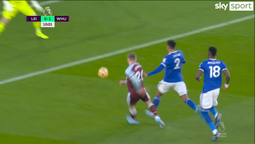 Premier League