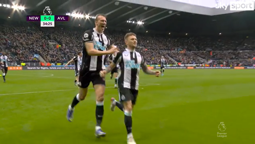 Premier League