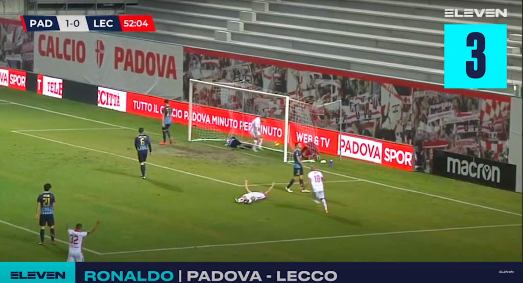 serie c
