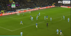 manchester city