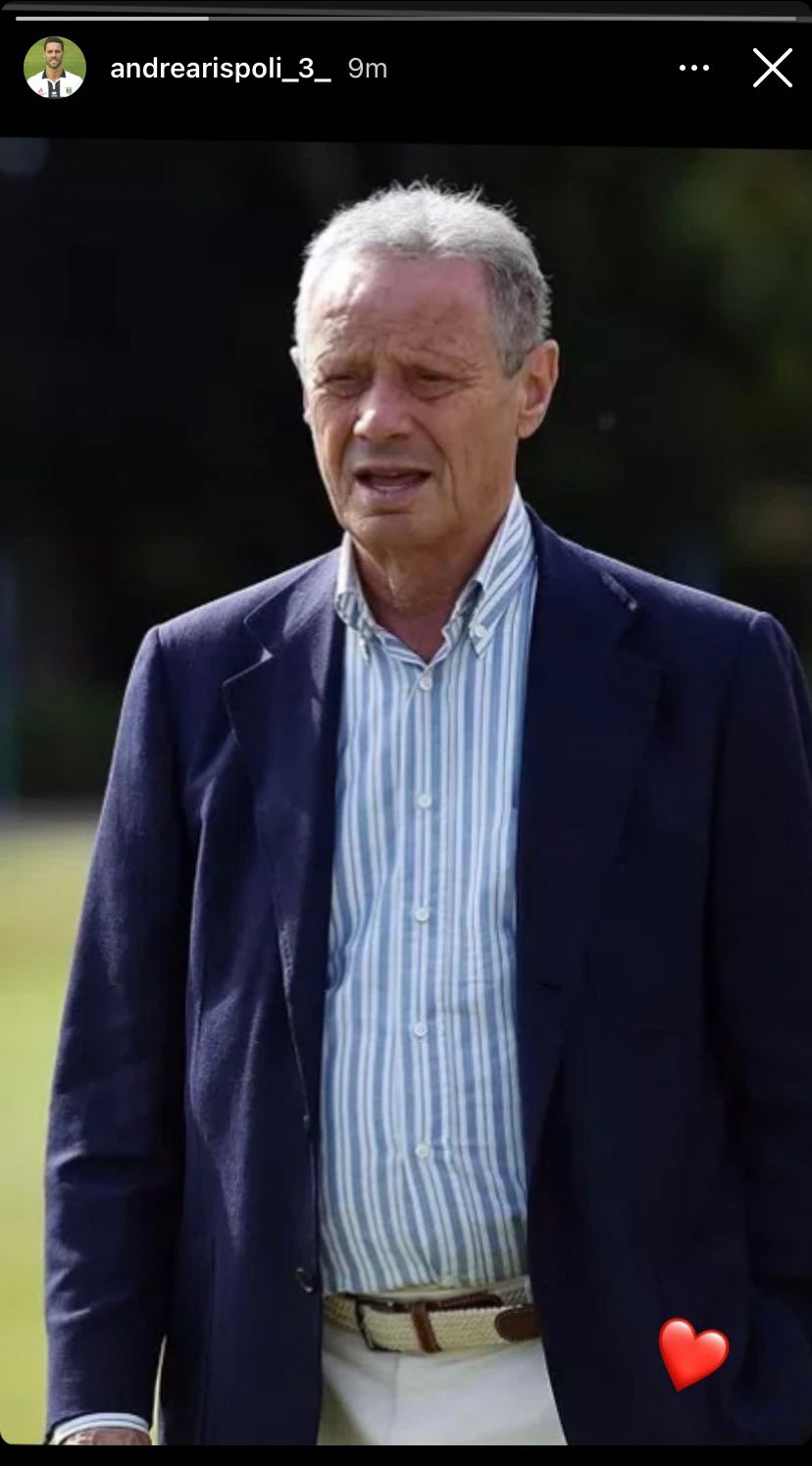 Zamparini
