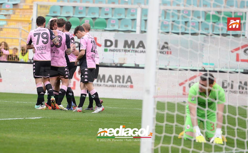 palermo