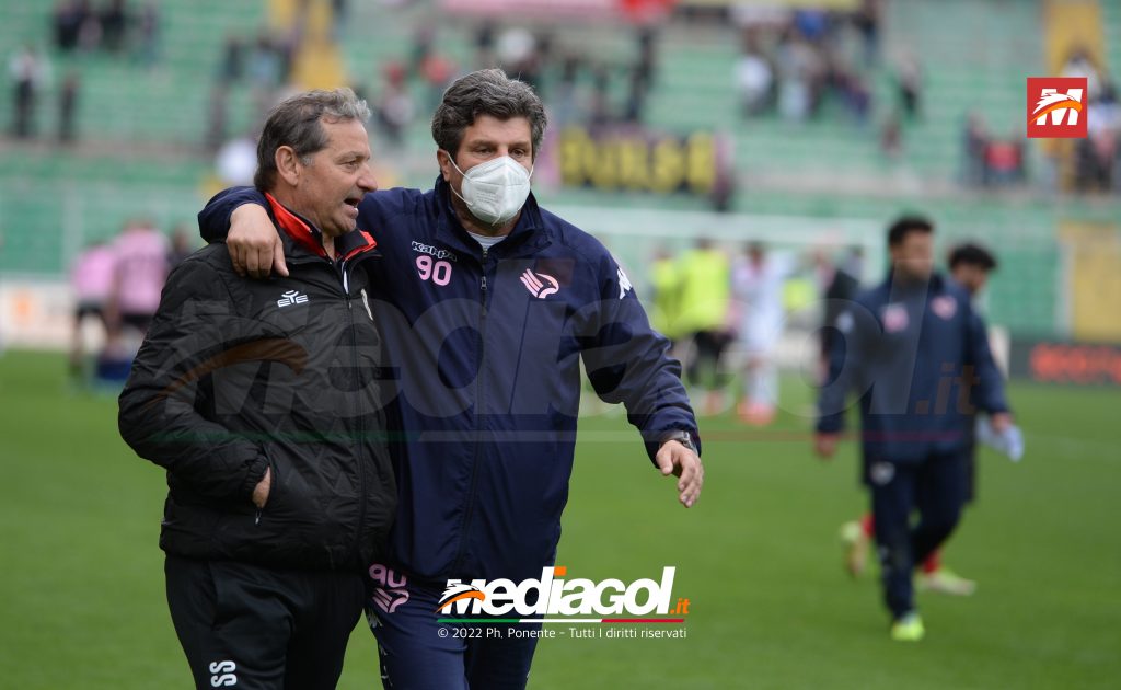 baldini e caneo