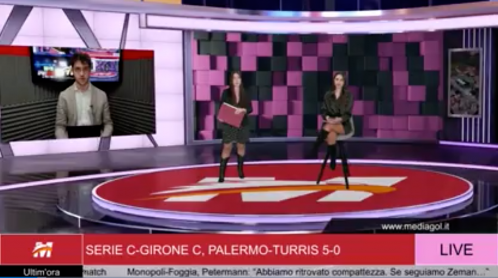 Schermata 2022-02-27 alle 19.55.09