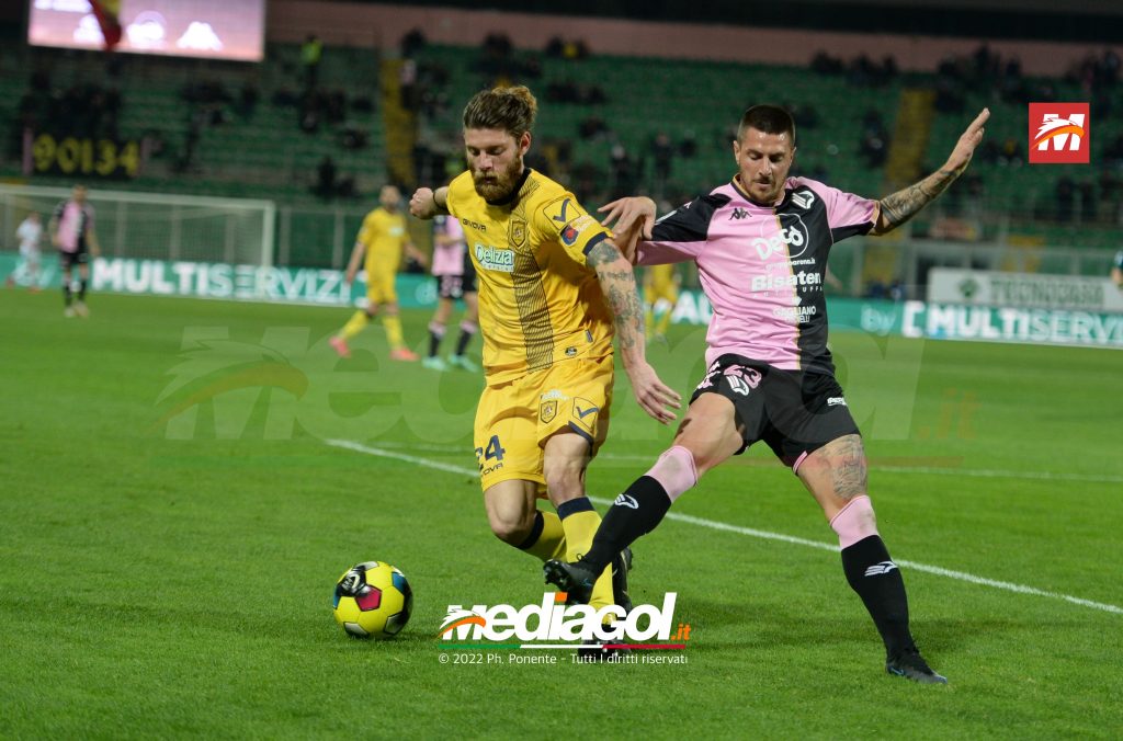 Palermo