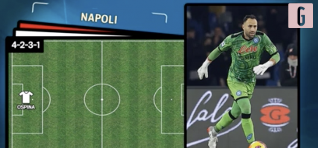 serie a
