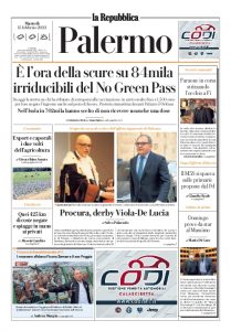 Prima Pagina