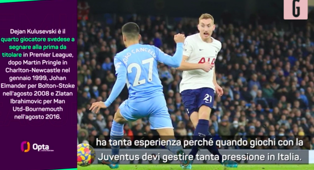 juventus