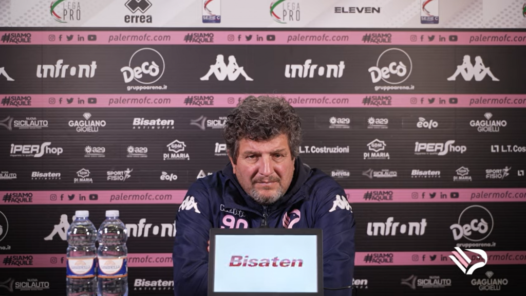Palermo