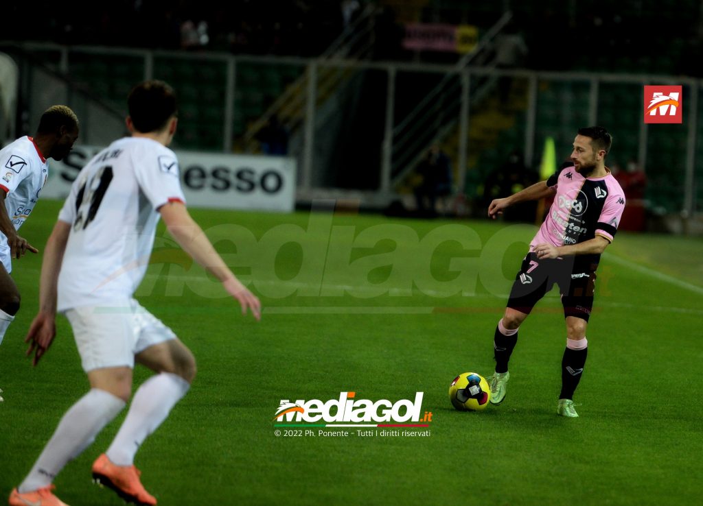 Palermo