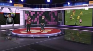 SportMediagol