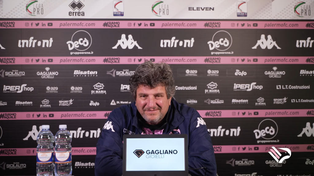 Palermo