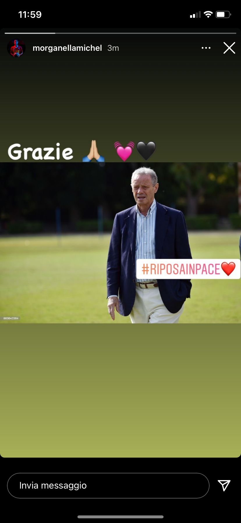 Zamparini