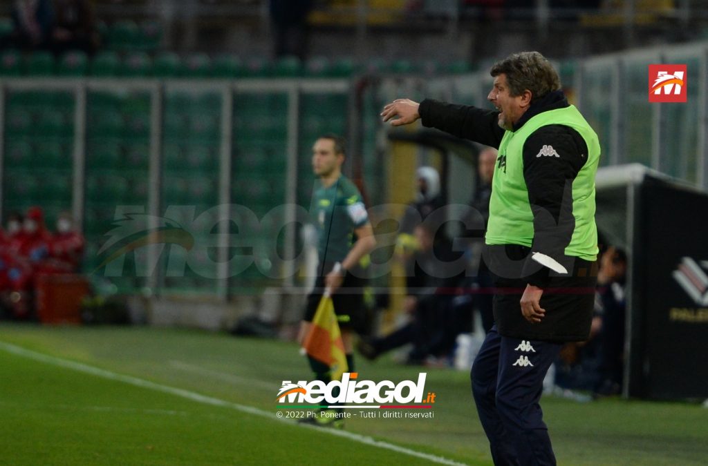 Baldini