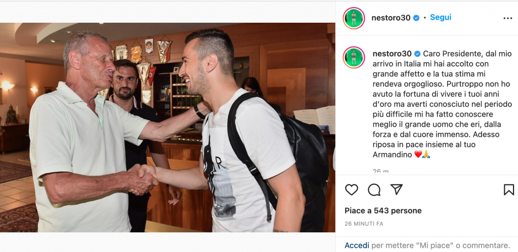 Zamparini