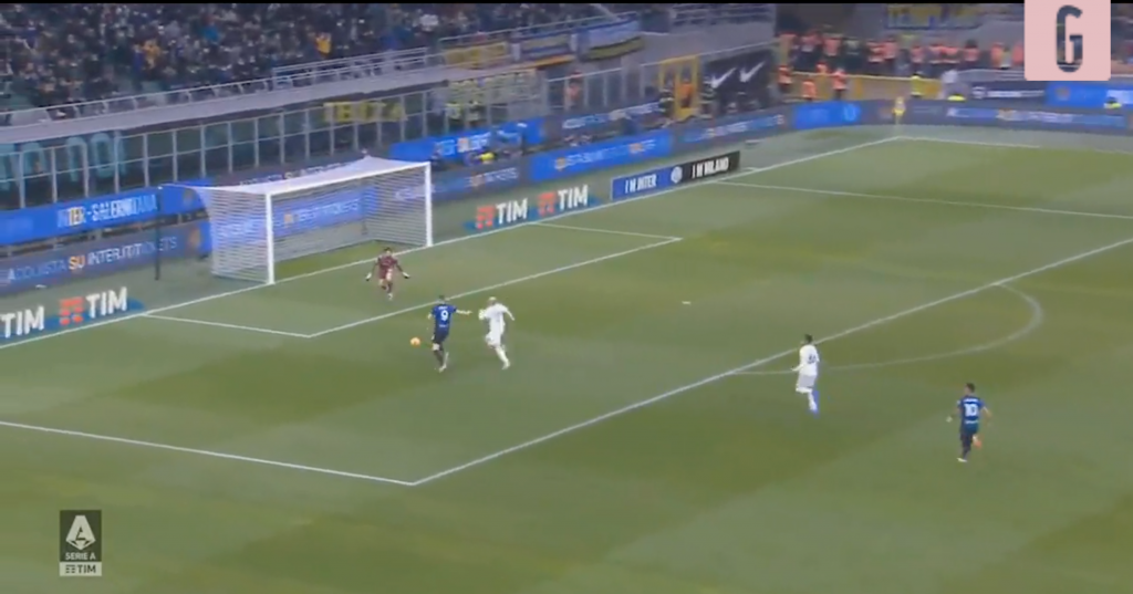 Inter