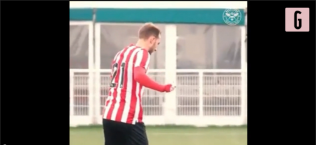 eriksen