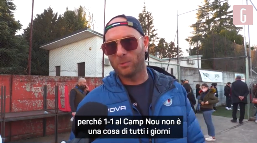 Napoli