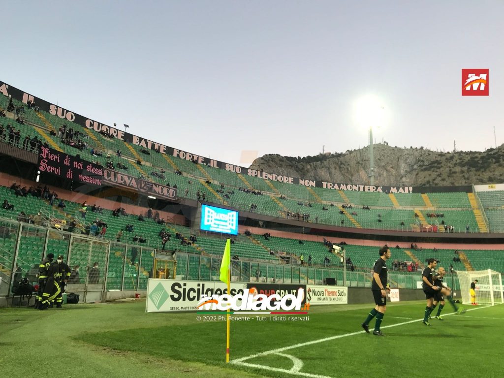 Palermo