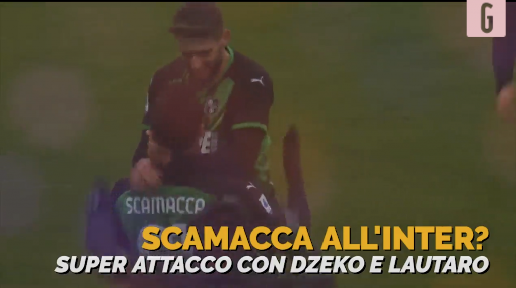 Inter