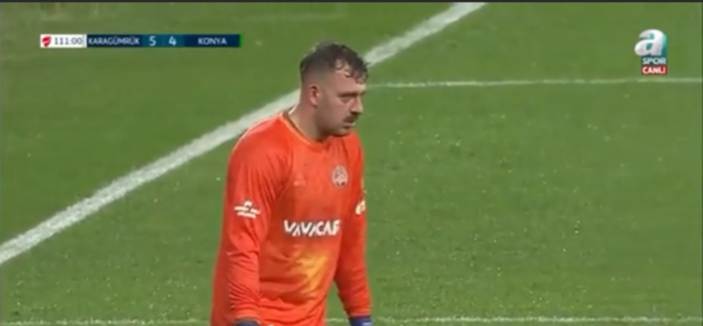 Viviano