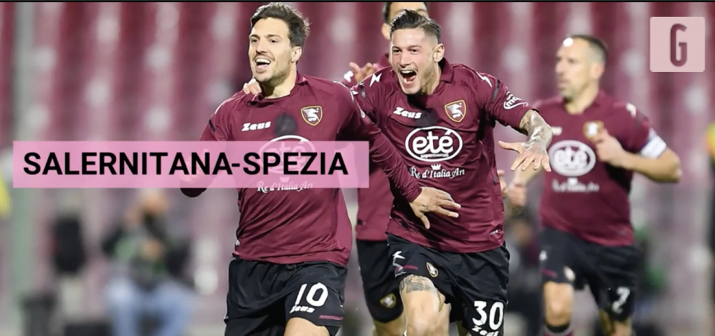 serie a