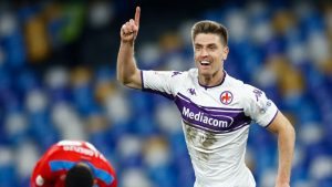 Fiorentina