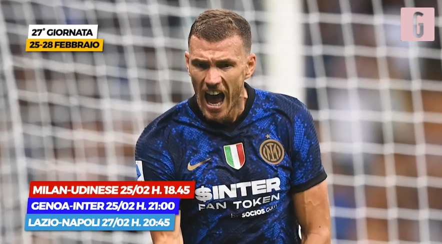 Inter