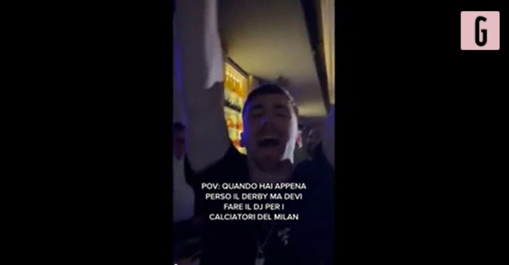 Milan