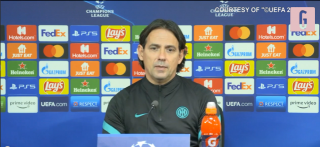 inter