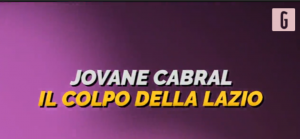 Lazio